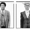 Richard Avedon: In the American West (40th Anniversary Edition)