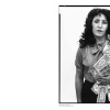 Richard Avedon: In the American West (40th Anniversary Edition)