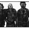 Richard Avedon: In the American West (40th Anniversary Edition)