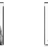 Richard Avedon: In the American West (40th Anniversary Edition)