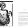 Richard Avedon: In the American West (40th Anniversary Edition)