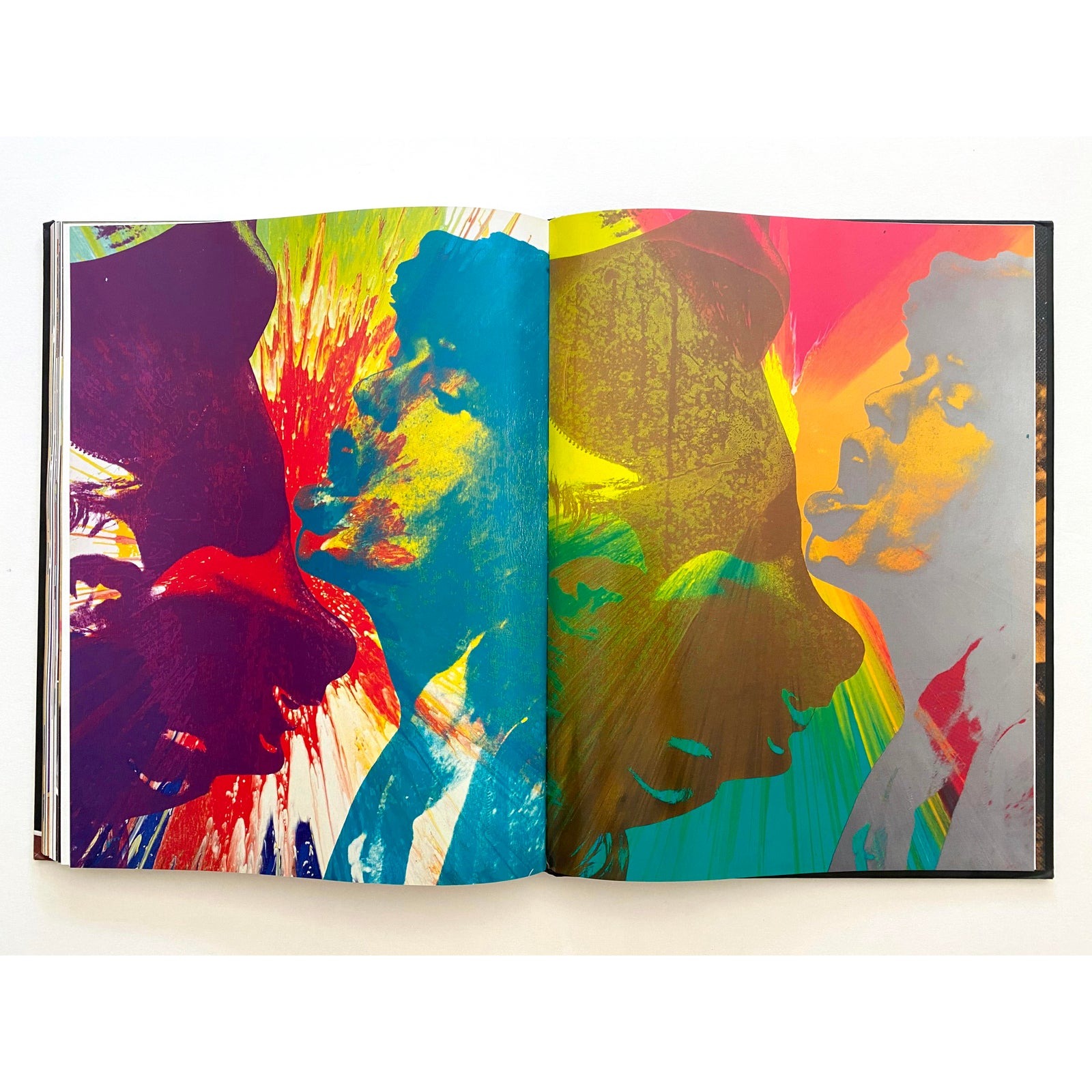 アート・デザイン・音楽 STARMAKER ANDY WARHOL' S COVER ARTIST アート・デザイン・音楽 STARMAKER ANDY WARHOL' S COVER ARTIST