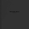 richard-mille-monograph-i-9782702209646 Richard Mille – Monographie I