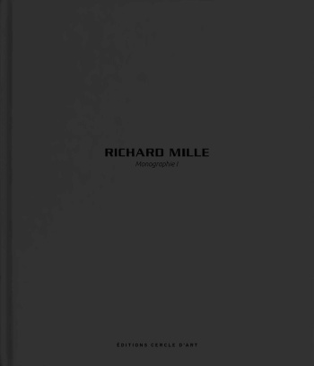 richard-mille-monograph-i-9782702209646 Richard Mille – Monographie I