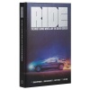 RIDE: The Most Iconic Wheels of the Silver Screen