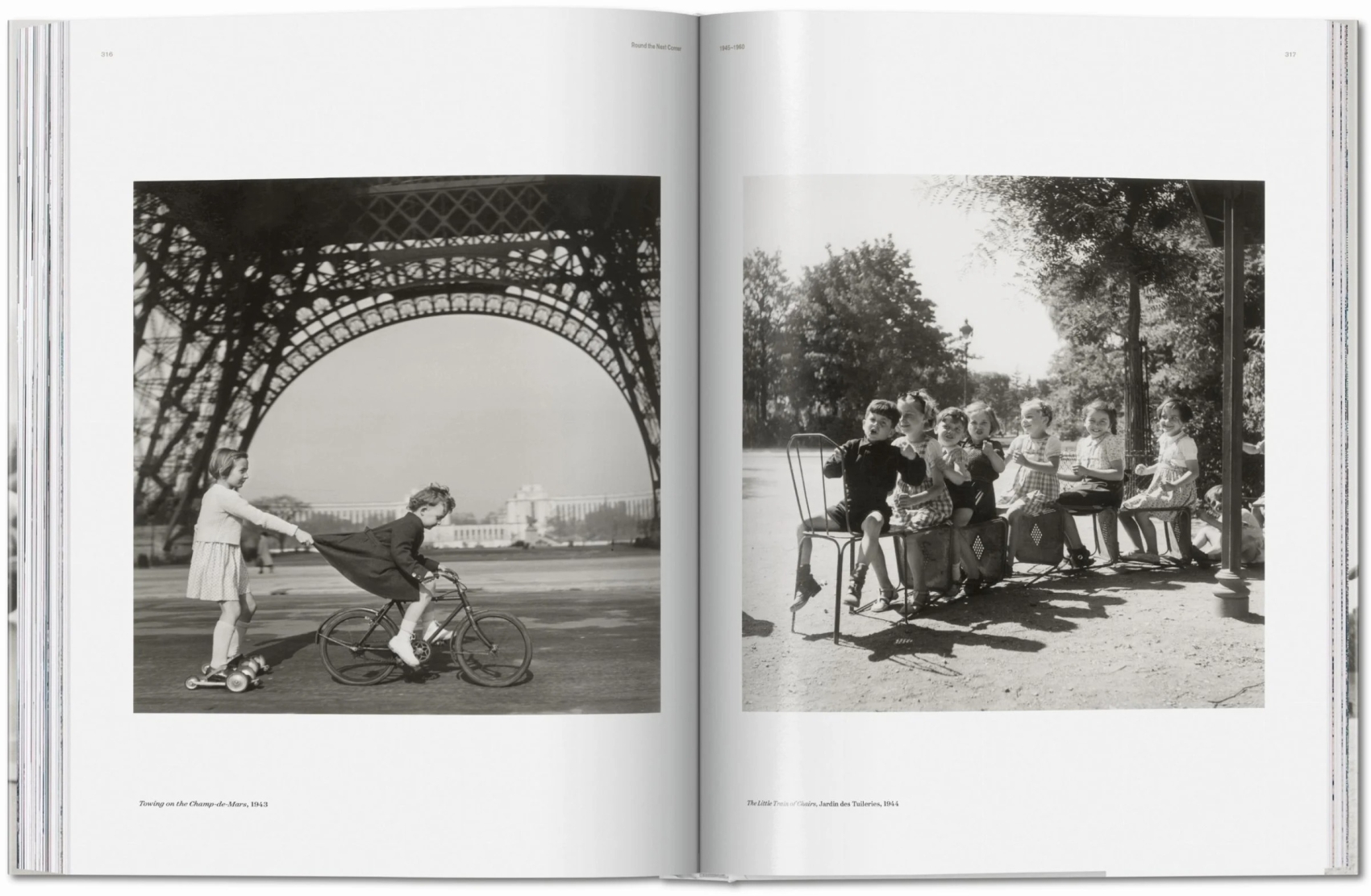 robert-doisneau-paris16.jpg