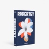 robertet-9781649805591-assouline Robertet: From Seed to Scent