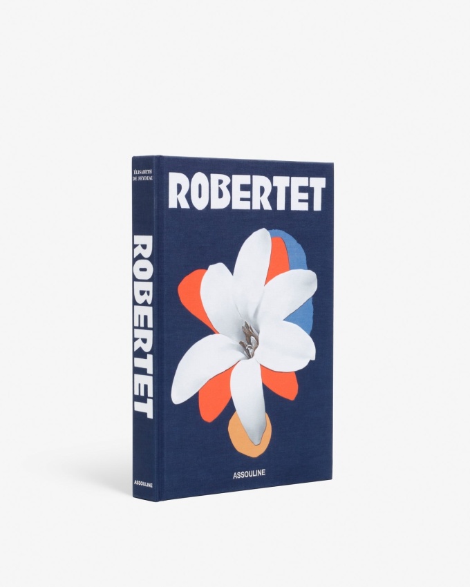 robertet-9781649805591-assouline Robertet: From Seed to Scent