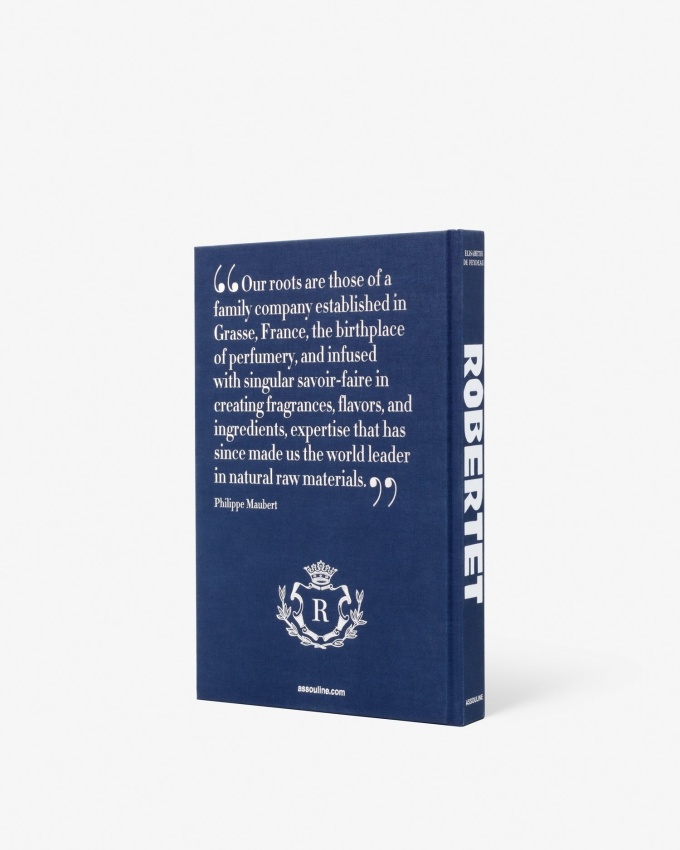 robertet-9781649805591-assouline1 Robertet: From Seed to Scent