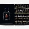 robertet-9781649805591-assouline12 Robertet: From Seed to Scent