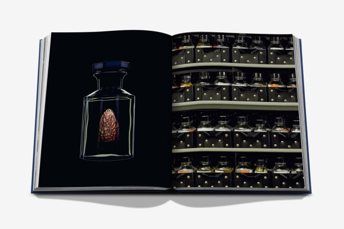 robertet-9781649805591-assouline12 Robertet: From Seed to Scent