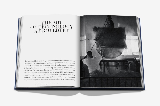 robertet-9781649805591-assouline13 Robertet: From Seed to Scent