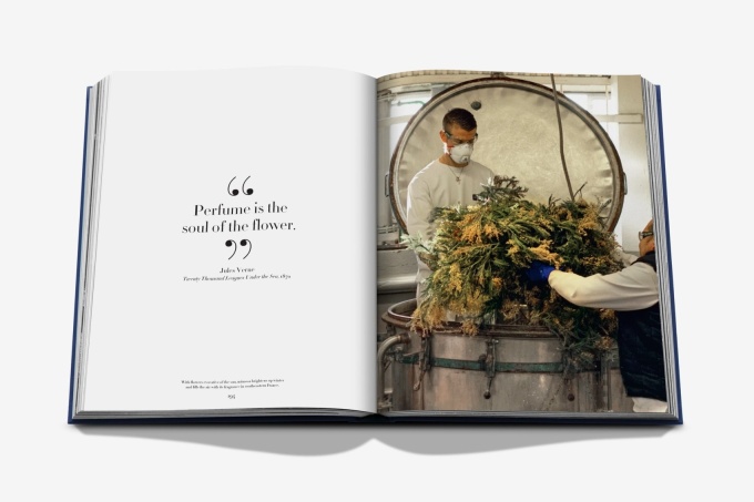 robertet-9781649805591-assouline14 Robertet: From Seed to Scent