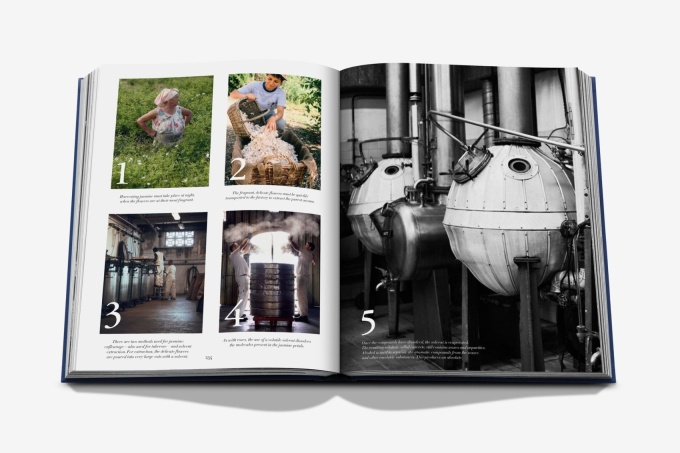 robertet-9781649805591-assouline15 Robertet: From Seed to Scent