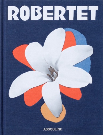robertet-9781649805591-assouline2 Robertet: From Seed to Scent