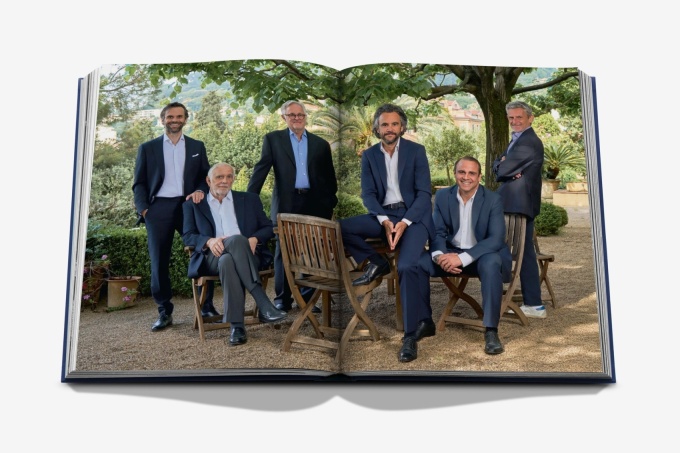 robertet-9781649805591-assouline3 Robertet: From Seed to Scent