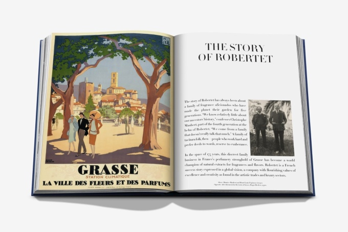 robertet-9781649805591-assouline4 Robertet: From Seed to Scent