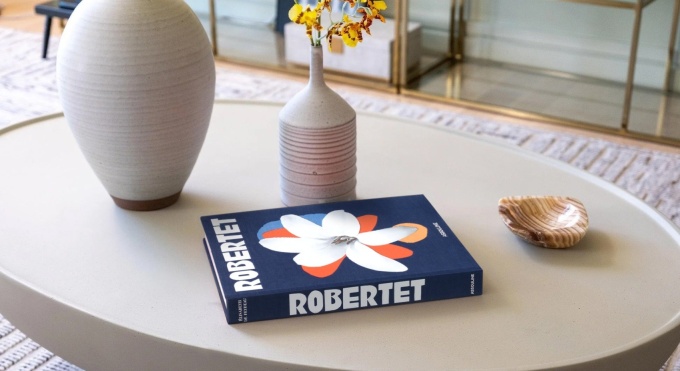 robertet-9781649805591-assouline5 Robertet: From Seed to Scent