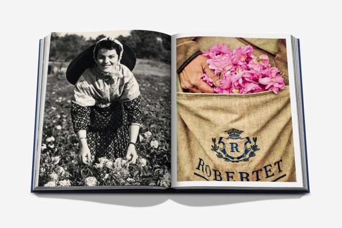 robertet-9781649805591-assouline6 Robertet: From Seed to Scent