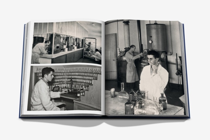 robertet-9781649805591-assouline7 Robertet: From Seed to Scent