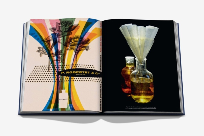 robertet-9781649805591-assouline8 Robertet: From Seed to Scent