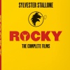 rocky-the-complete-films Rocky: The Complete Films