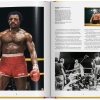rocky-the-complete-films12 Rocky: The Complete Films