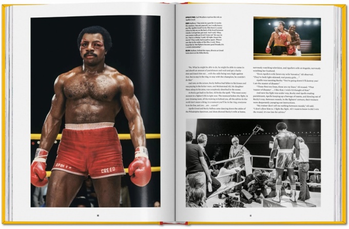 rocky-the-complete-films12 Rocky: The Complete Films