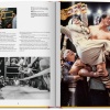 rocky-the-complete-films13 Rocky: The Complete Films
