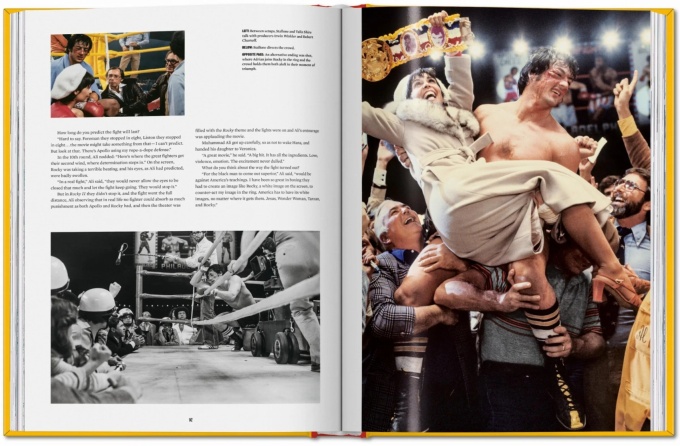 rocky-the-complete-films13 Rocky: The Complete Films