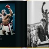 rocky-the-complete-films14 Rocky: The Complete Films