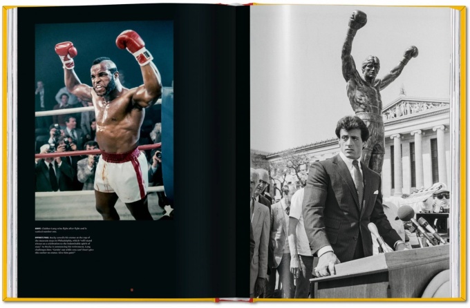 rocky-the-complete-films14 Rocky: The Complete Films