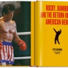 rocky-the-complete-films16 Rocky: The Complete Films