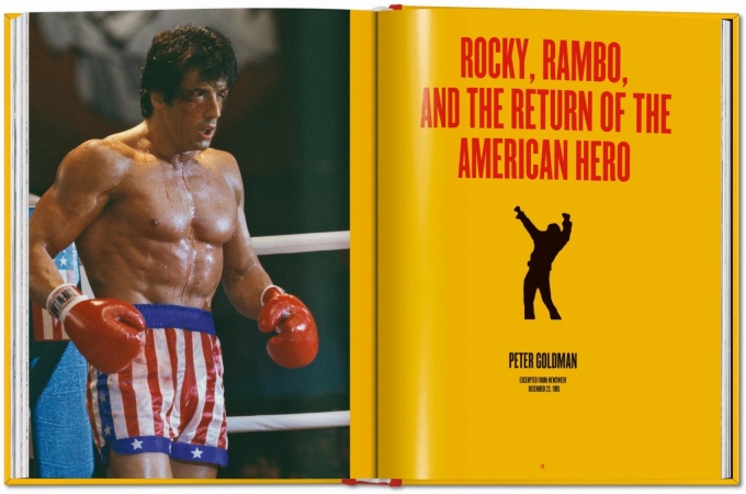 rocky-the-complete-films16 Rocky: The Complete Films