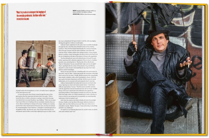 rocky-the-complete-films18 Rocky: The Complete Films