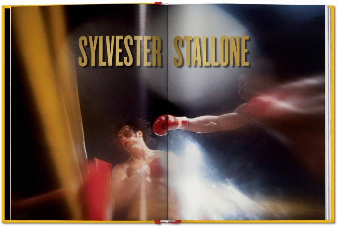 rocky-the-complete-films2 Rocky: The Complete Films