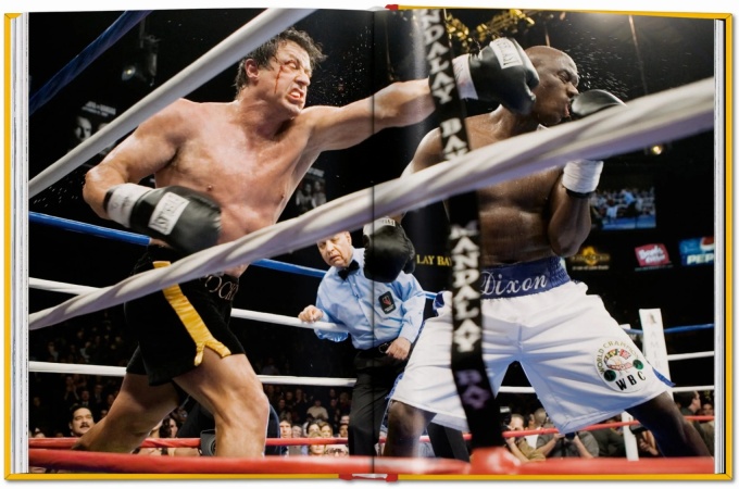 rocky-the-complete-films20 Rocky: The Complete Films