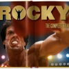 rocky-the-complete-films3 Rocky: The Complete Films