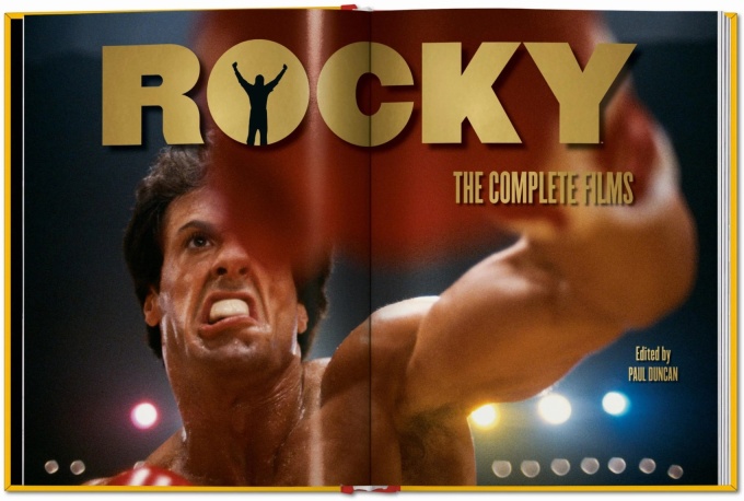 rocky-the-complete-films3 Rocky: The Complete Films