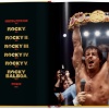 rocky-the-complete-films4 Rocky: The Complete Films