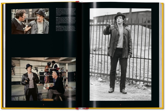 rocky-the-complete-films5 Rocky: The Complete Films