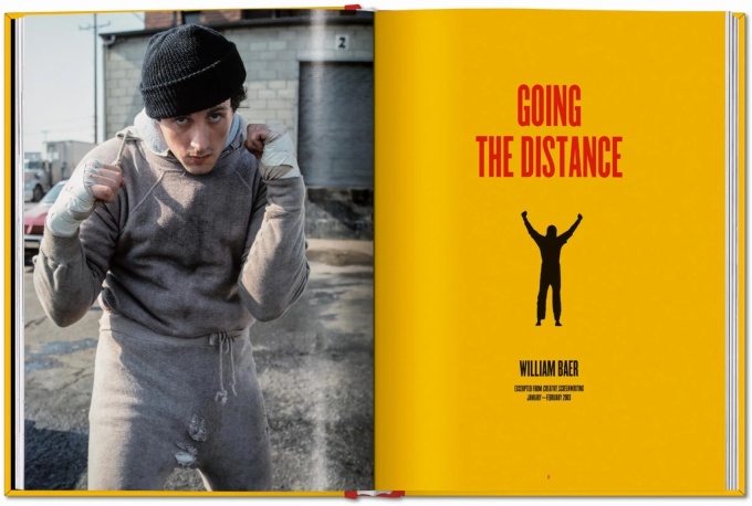 rocky-the-complete-films6 Rocky: The Complete Films