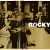 rocky-the-complete-films7 Rocky: The Complete Films