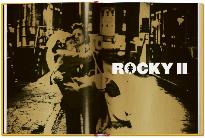 rocky-the-complete-films7 Rocky: The Complete Films