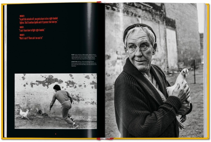 rocky-the-complete-films8 Rocky: The Complete Films