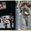 rocky-the-complete-films9 Rocky: The Complete Films