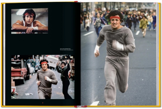 rocky-the-complete-films9 Rocky: The Complete Films