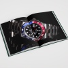 Rolex - Chasing the Crown of Time