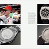 Rolex Cosmograph Daytona. Vol 2: Self-Winding Models (from 1988)