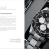 Rolex Cosmograph Daytona. Vol 2: Self-Winding Models (from 1988)